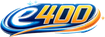 e400